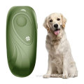 Bark Control Device Dog Barking Deterrent Devices Dog
